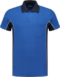 Afbeelding - https-www-ez-catalog-nl-Asset-ccca1fc07d0e4cb694097ae69e5aad77-ImageFullSize-1404-H-Front-WorkMan-Professional-Workwear-Bi-Colour-Polo-Shirt-ROYALBLUE-NAVY-jpg